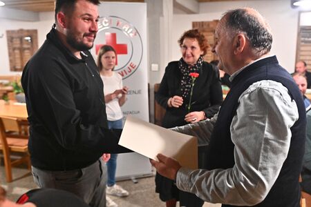 Krvodajalci jubilanti (13)